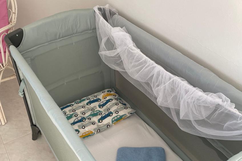 Casa Collalba - foto 30