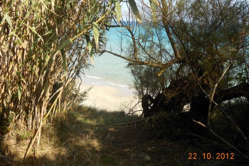 Wohnung mit Jacuzzi - foto 39