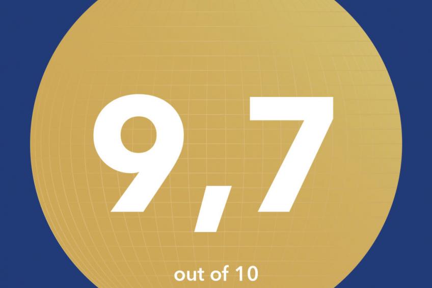 Terramare' Wohnung mit Wasserblick - foto 39