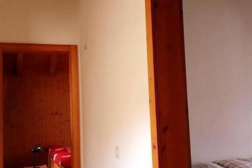 Chalet Angelika - foto 15