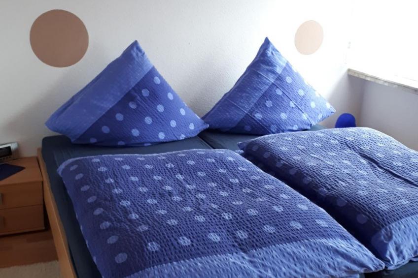 Resi Lux in Niederehe - foto 12