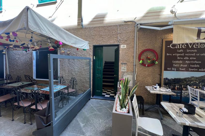 Raineri House by Holiday World - foto 15