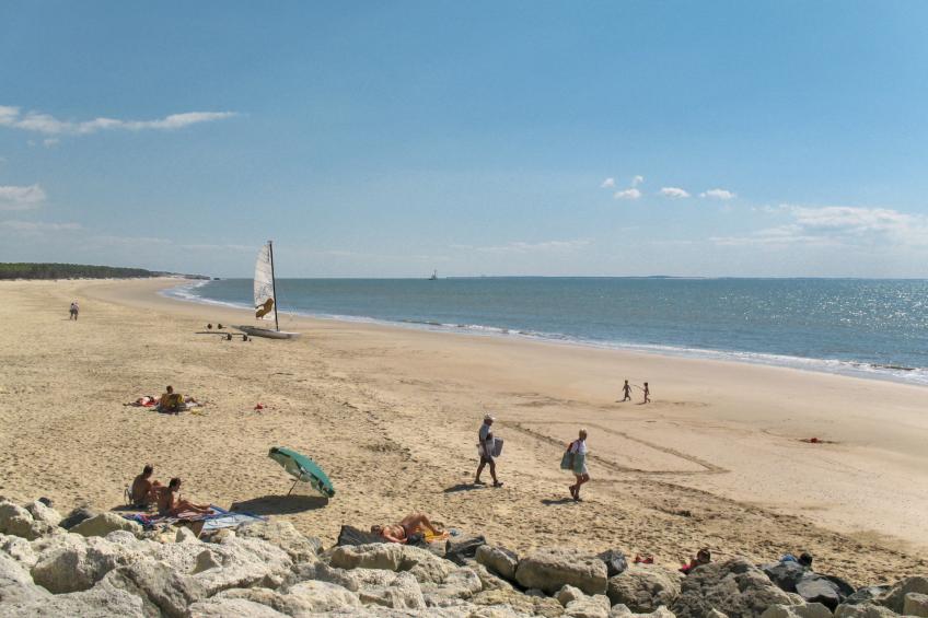 Jardins de la Palmyre 2 - foto 23