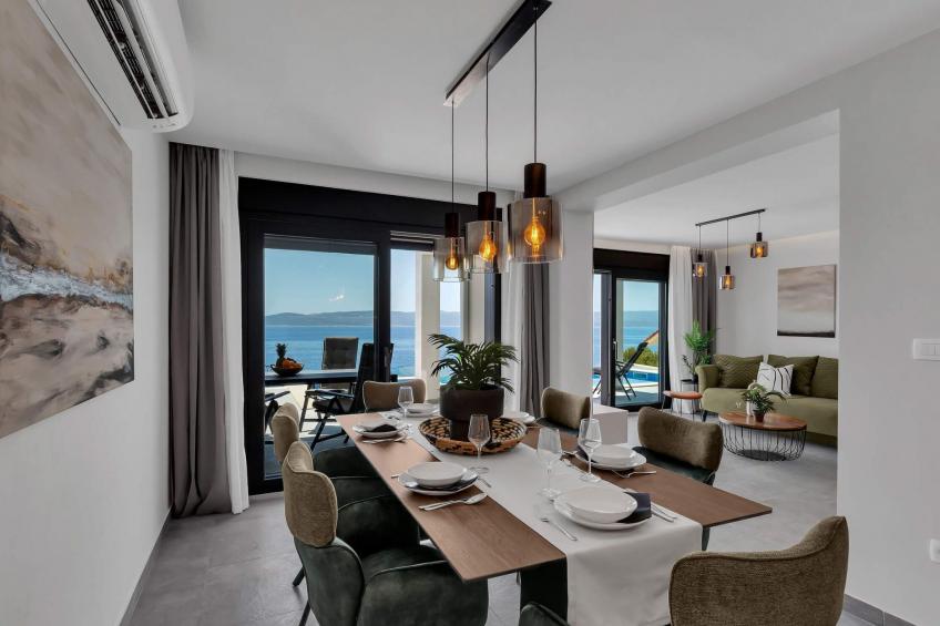 Villa Plenus - foto 13