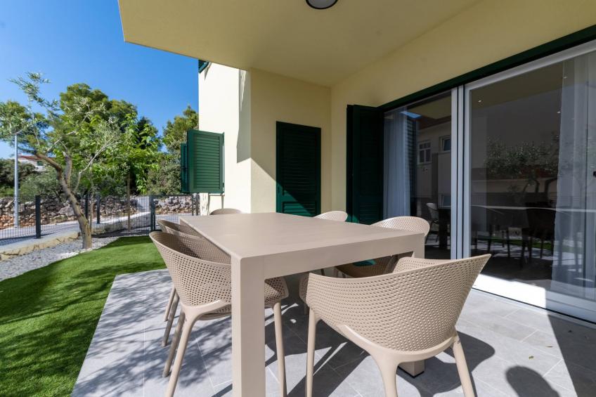 Luxury Living at Horizon Retreat - Premium Two Bedroom Apartment (owner West S5) - foto 12