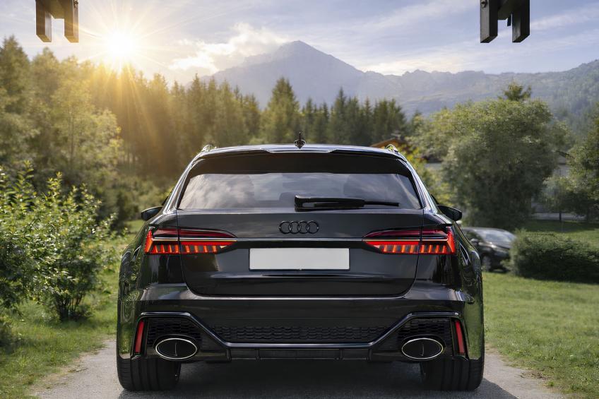 Am Obersalzberg - foto 24