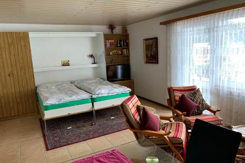 Haus Montanara - foto 6