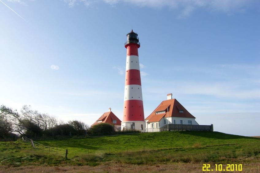 193193 - foto 35