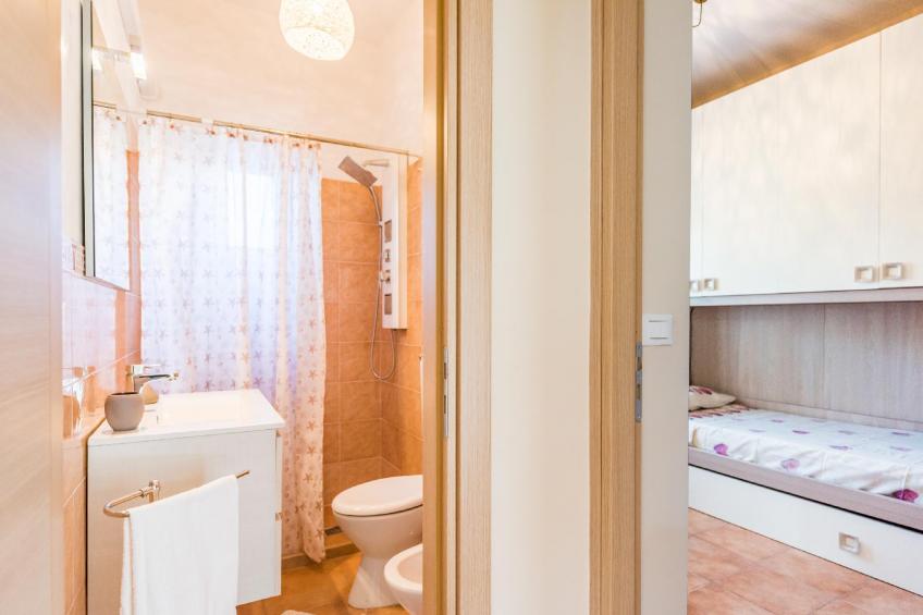 Villa Safiria - foto 12