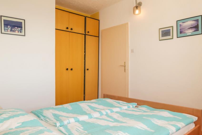 Haus Starcevic (NOV311) - foto 14