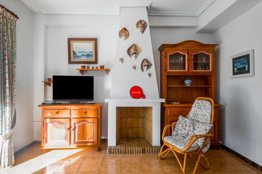 Rinconada Real - foto 3