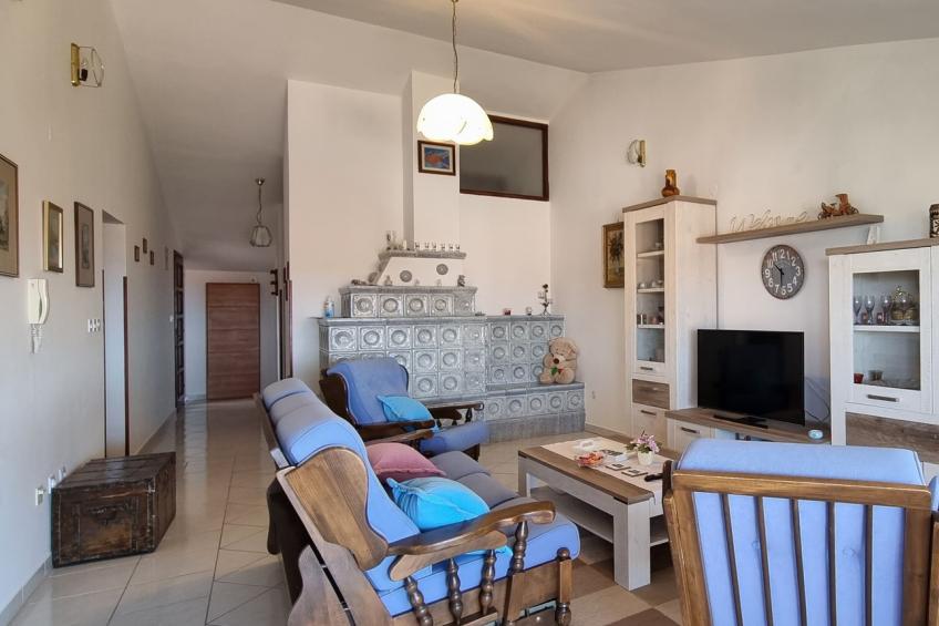 Holiday apartment with WLAN - BF-365X - foto 12