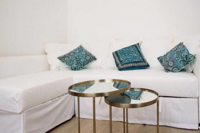 Magnifique Appartement Confortable Pour 4, En Hypercentre, Rue Très Calme - foto 10