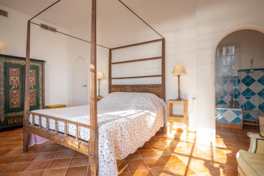 Maison La Proue - foto 17