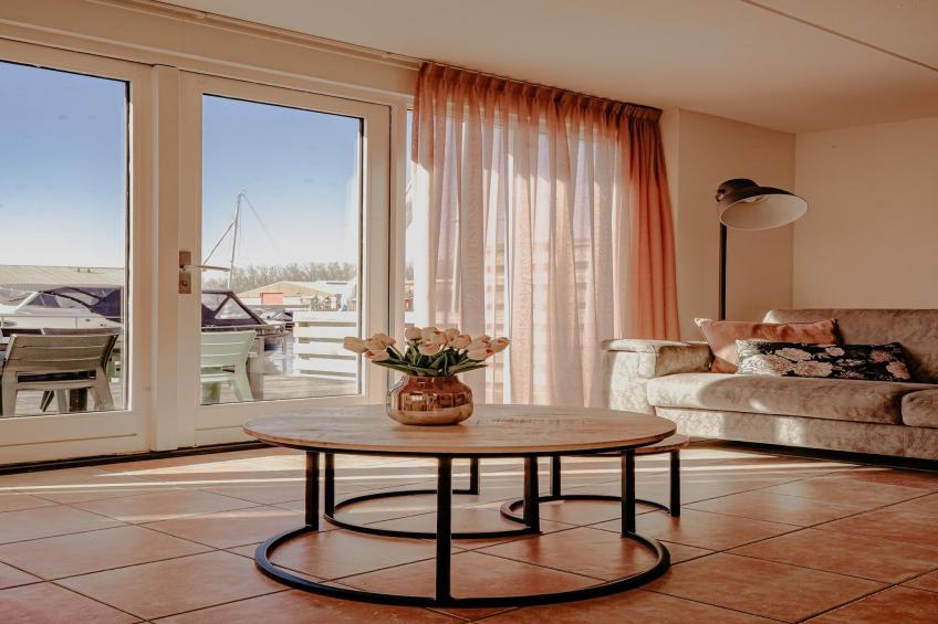 Waterpark de MeerParel - foto 10