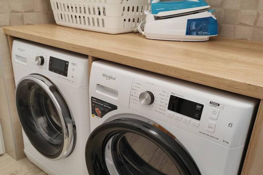 Five Bedroom Villa with Private Pool - foto 6