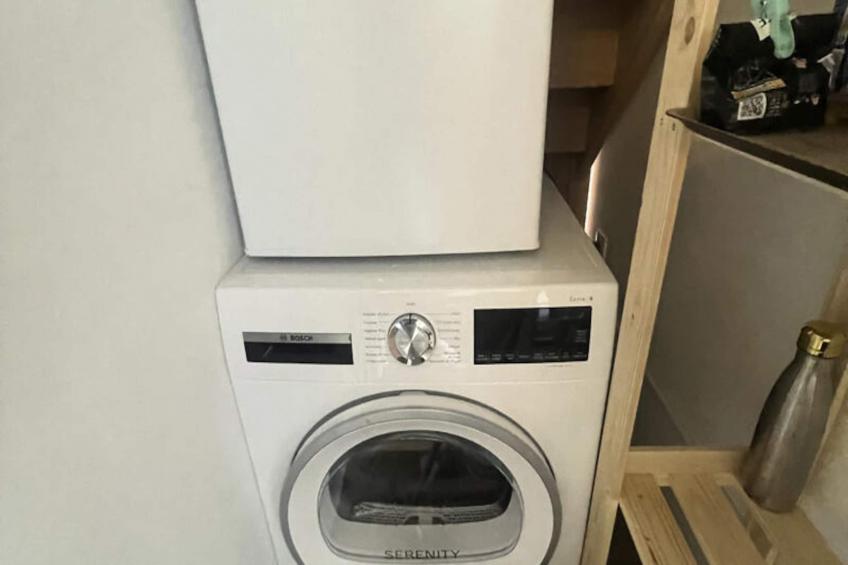 Appartements à Le Lioran - foto 29