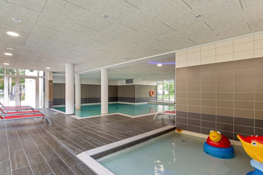 La Petite Venise D 2p 4p - foto 35