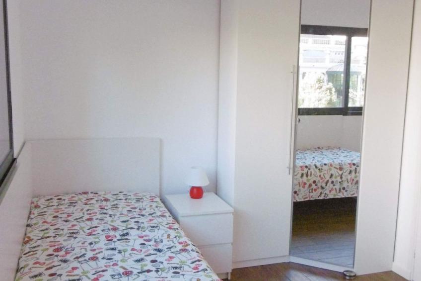 Villa Mascotte - foto 44