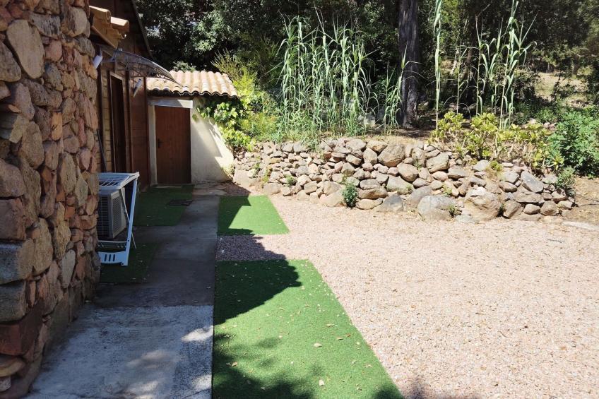 Gites Albareddu - foto 2