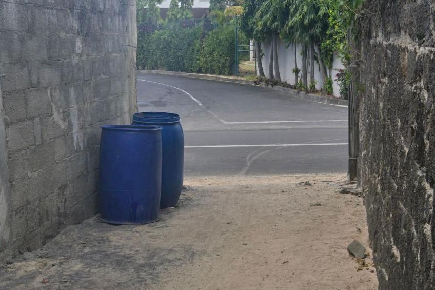 Wohnung "La Residence Apt23" - foto 4