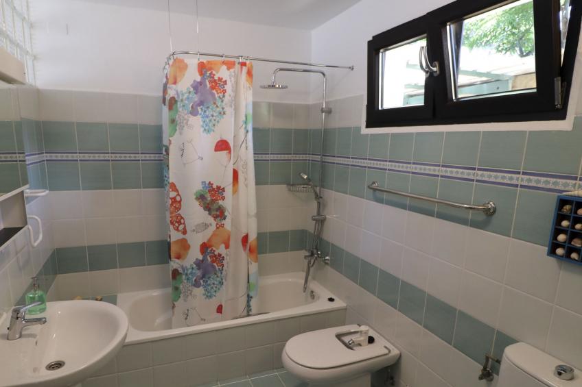 in Breña Baja mit Großer Terrasse - foto 26