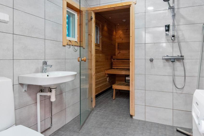 Kaitaranta - foto 18