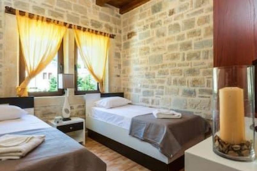 Villa Thalia - foto 4