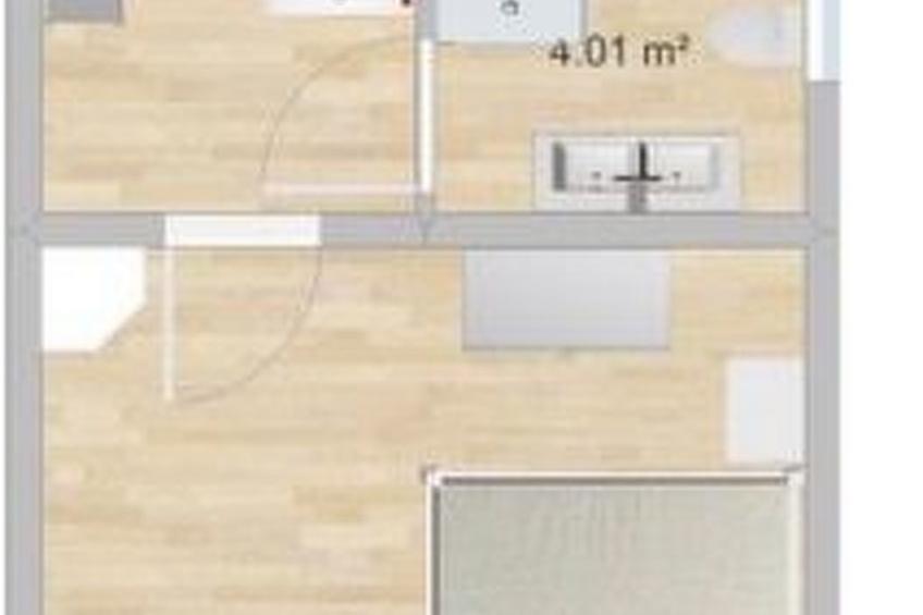 Liebevoll eingerichtetes Wohlfühl Ferienhaus - foto 45