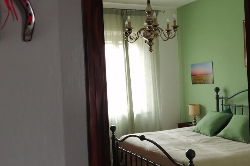 Natur, Komfort und Entspannung - foto 14