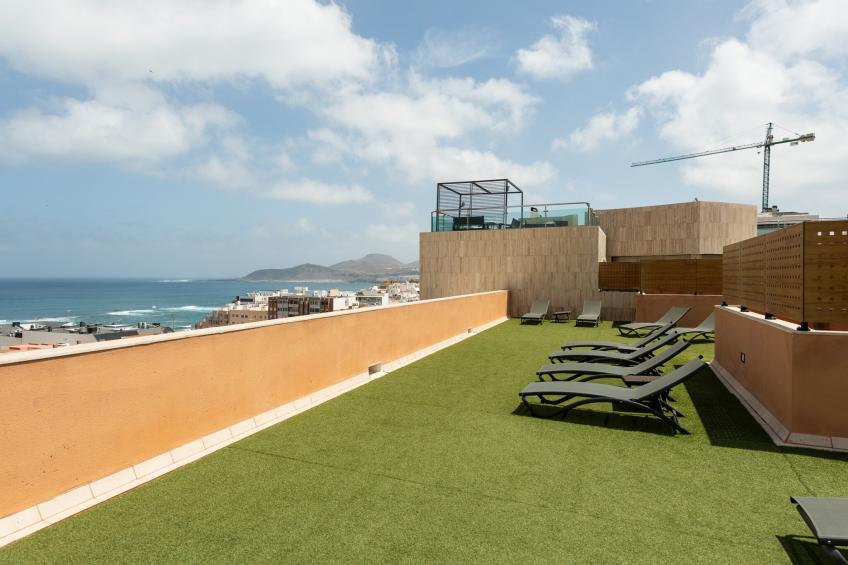 Luxury Dunas in Las Canteras By CanariasGetaway - foto 31