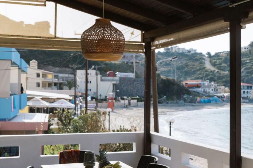 "Villa Dimelen" - foto 11