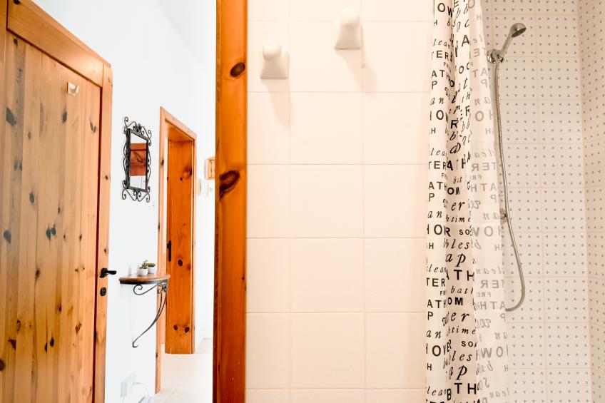 Seaview Apart 5mn From Sea Xemxija - foto 22