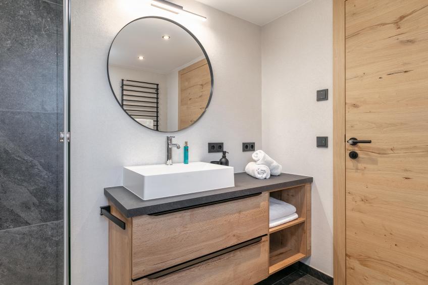 Haus Tauernblick Top 2 - foto 10