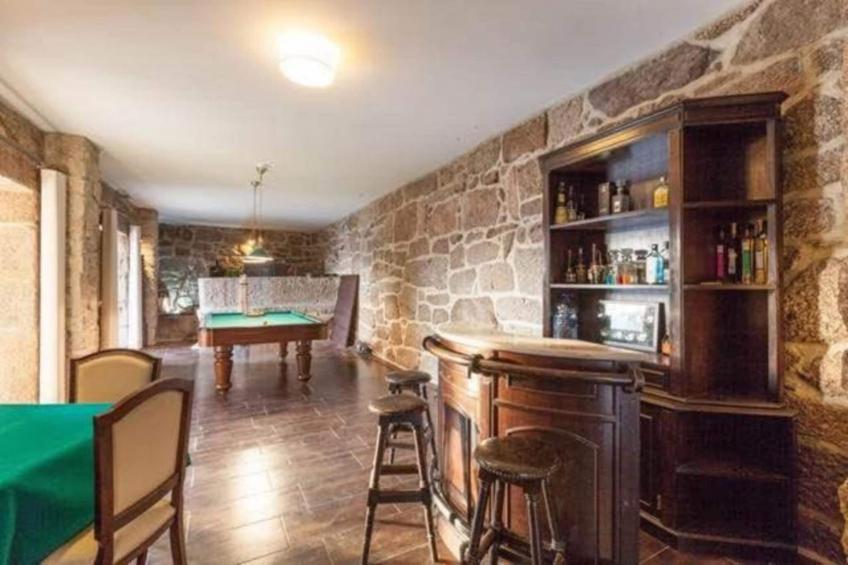 Casa da Ventozella/Triple Room with Private Bathroom - foto 46