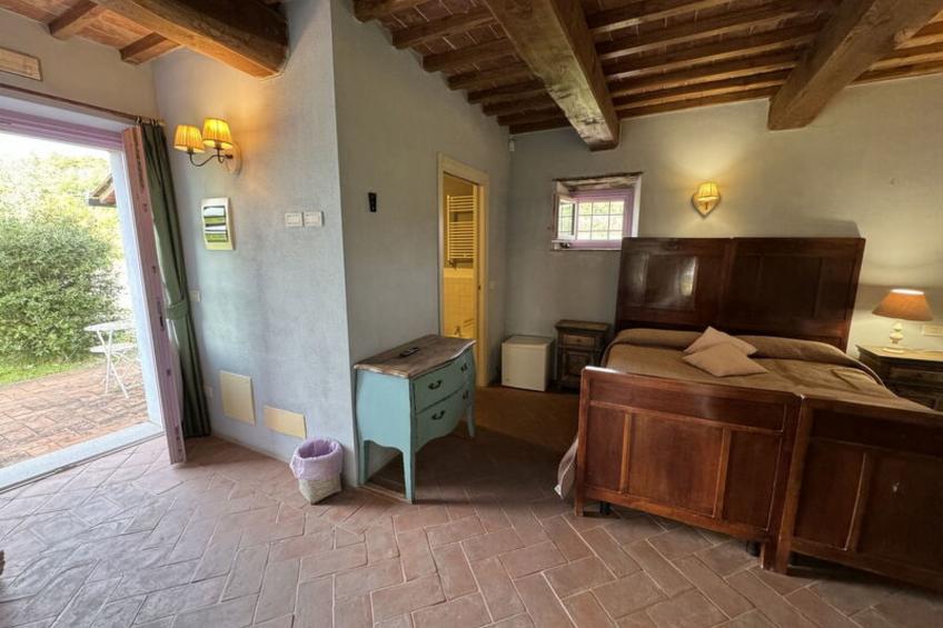 Casale Lilla - foto 37