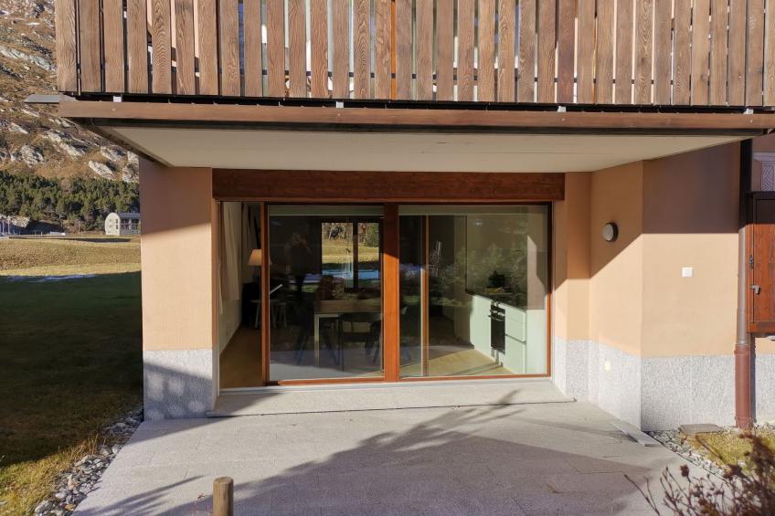 Apartment Blaunca - foto 10