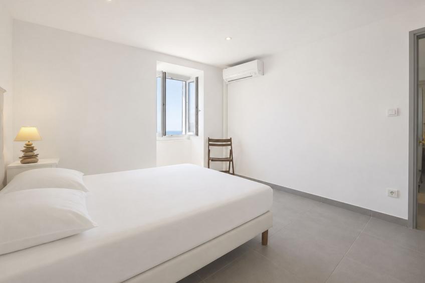 Casa Giuliani - foto 11