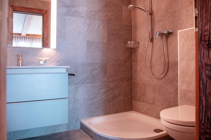 Ambassadeur 1 - foto 19