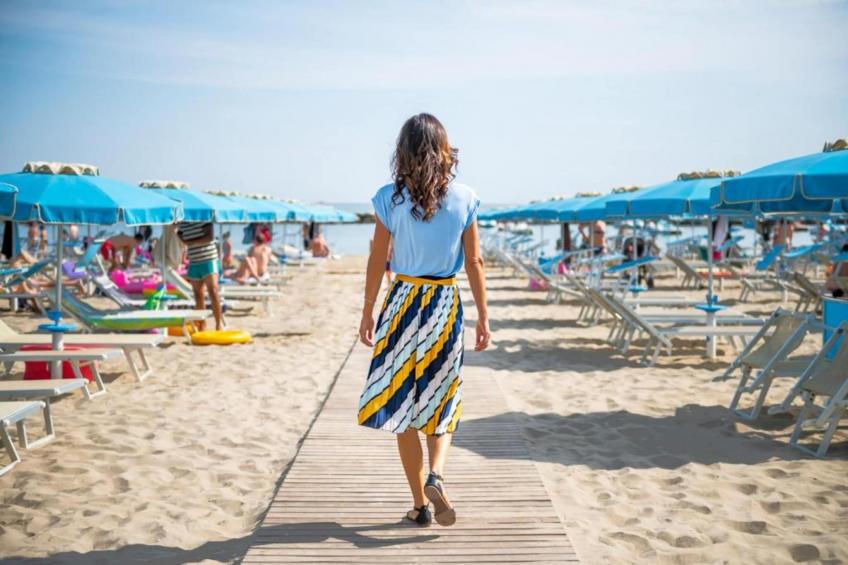 Bellavista Trilo - foto 14