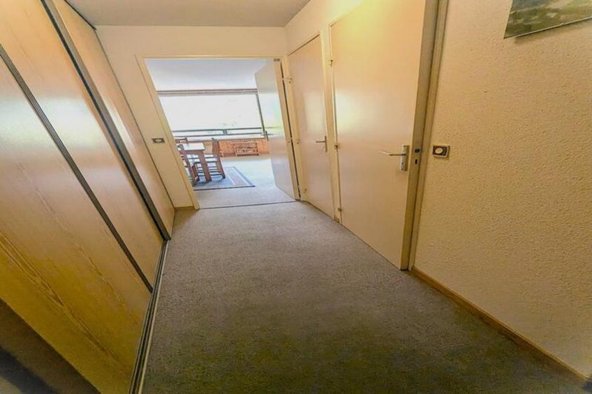 Résidence Les Cytises - foto 8