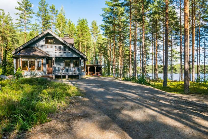 Kuvalanranta - foto 24