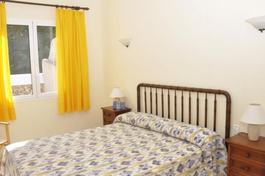 Ferienvilla "Francisca - foto 9