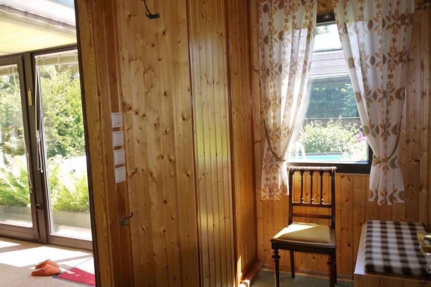 in Maxen mit Privatem Pool - foto 10