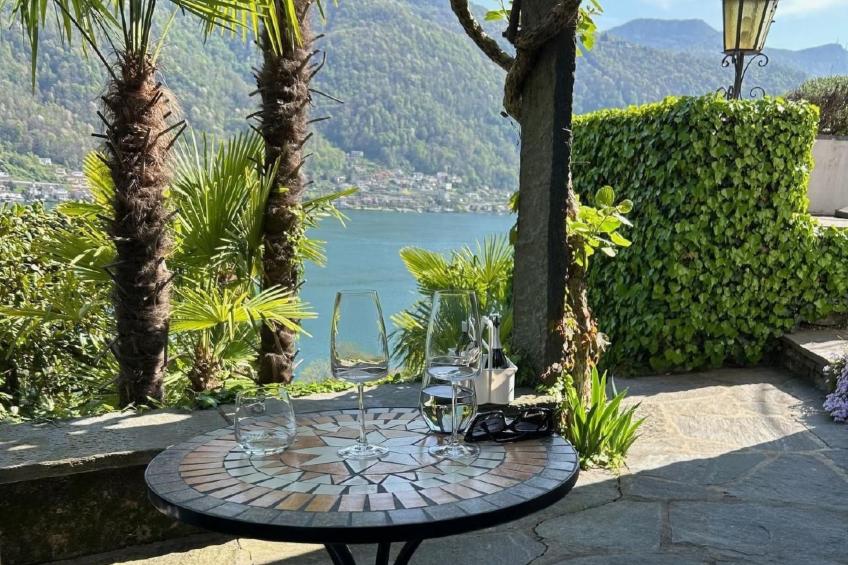 La Quercia - foto 31