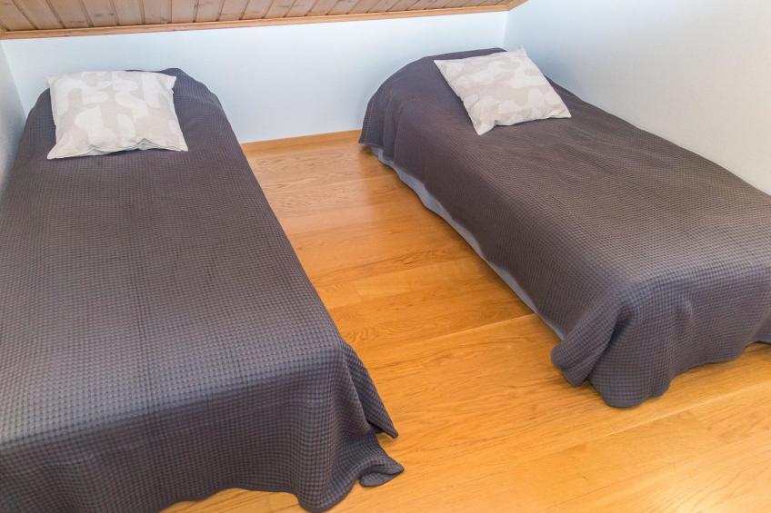 Tahkon yatzy - foto 9