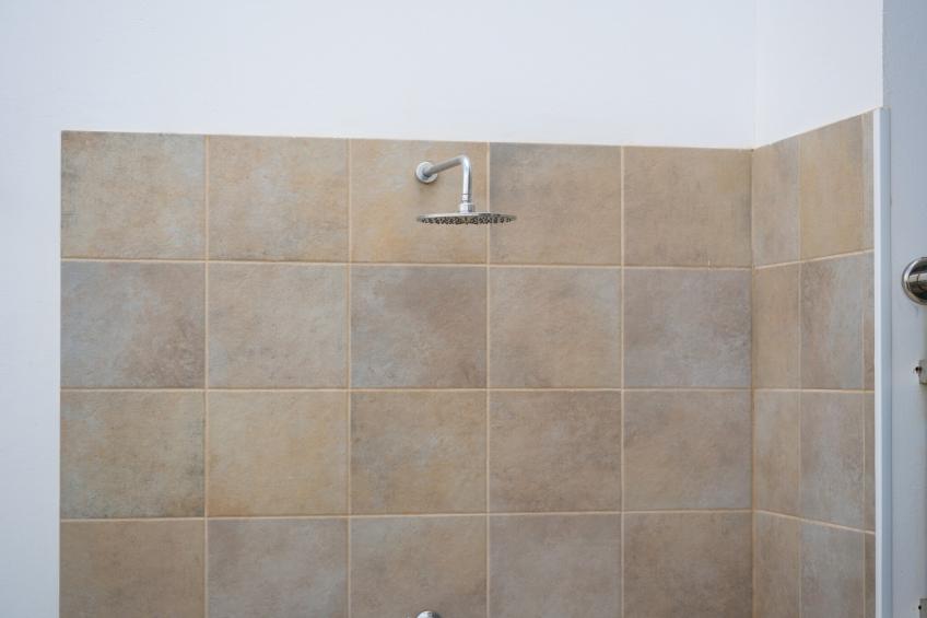 La Casa de La Graciosa - foto 138