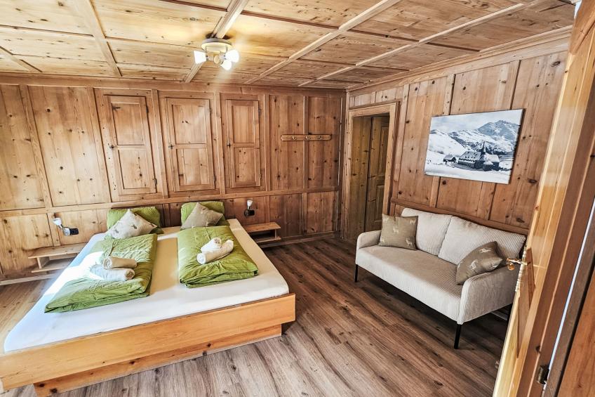 Obergand (STA215) - foto 11