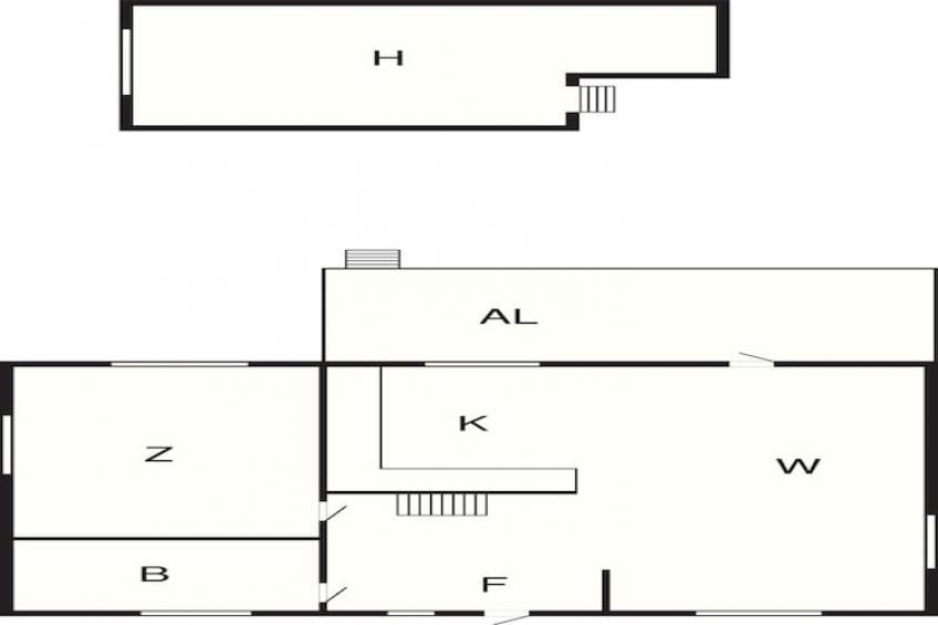 BF-J48RC - foto 27