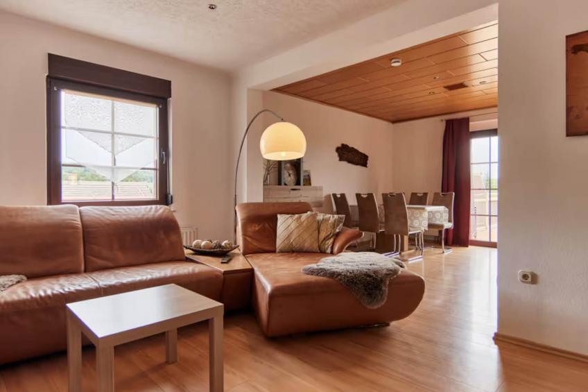 Haus Freigeist 1 - foto 9